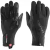 Image de Castelli Gants hiver Spettacolo RoS