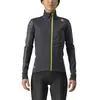 Image de Castelli Veste Transition Gore-tex Infinium  S