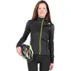 Image de Castelli Veste hiver femme Transition