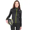 Image de Castelli Veste hiver femme Transition
