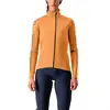 Image de Castelli Veste hiver femme Transition
