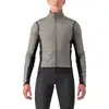 Image de Castelli Veste hiver Alpha RoS 2