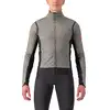 Image de Castelli Veste hiver Alpha RoS 2