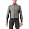 Image de Castelli Veste hiver Alpha RoS 2
