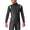 Image de Castelli Veste hiver Alpha RoS 2