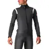 Image de Castelli Veste hiver Alpha RoS 2