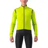 Image de Castelli Light Jacket Alpha RoS 2