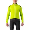 Image de Castelli Light Jacket Alpha RoS 2