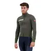 Image de Castelli Veste Beta Ros M