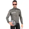 Image de Castelli Veste hiver Transition 2