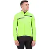 Image de Castelli Veste Transition 2 Gore-tex Infinium  Windstopper® S