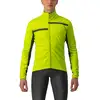 Image de Castelli Veste hiver Transition 2