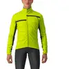 Image de Castelli Veste hiver Transition 2