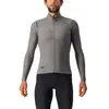 Image de Castelli Light Jacket Tutto Nano RoS