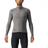 Image de Castelli Light Jacket Tutto Nano RoS