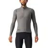 Image de Castelli Light Jacket Tutto Nano RoS