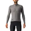 Image de Castelli Maillot à Manches Longues Tutto Nano Ros 3XL