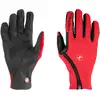 Image de Castelli Gants hiver Mortirolo
