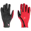 Image de Castelli Gants hiver Mortirolo