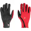 Image de Castelli Gants hiver Mortirolo