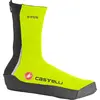 Image de Castelli Couvre Chaussures Intenso Ul Gore-tex Infinium  Windstopper® EU 36-39