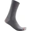Image de Castelli Chaussettes Bandito 18 EU 35-39