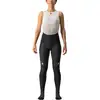 Image de Castelli Collant femme Sorpasso RoS
