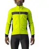 Image de Castelli Veste hiver Raddoppia 3