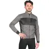Image de Castelli Veste hiver Puffy Unlimited