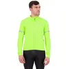 Image de Castelli Maillot à Manches Longues Fondo 2 Fz S