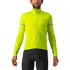 Image de Castelli Maillot manches longues Fondo 2