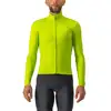 Image de Castelli Maillot manches longues Mid Thermal Pro