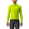 Image de Castelli Maillot manches longues Mid Thermal Pro