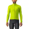 Image de Castelli Maillot manches longues Mid Thermal Pro