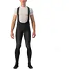 Image de Castelli Collant à bretelles Velocissimo 5
