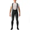 Image de Castelli Collant à bretelles Velocissimo 5