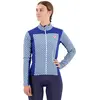Image de Castelli Maillot à Manches Longues Sfida Fz XS