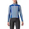 Image de Castelli Veste maillot femme Sfida