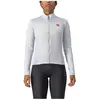 Image de Castelli Maillot à Manches Longues Sfida Fz L