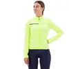 Image de Castelli Maillot à Manches Longues Sinergia 2 S