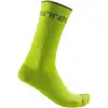 Image de Castelli Chaussettes Distanza 20