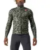 Image de Castelli Maillot manches longues Unlimited