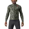 Image de Castelli Maillot manches longues Unlimited
