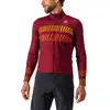 Image de Castelli Maillot manches longues Unlimited