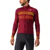 Image de Castelli Maillot manches longues Unlimited