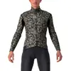 Image de Castelli Light Jacket Perfetto RoS 2 Unlimited Edt.