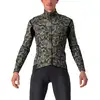 Image de Castelli Light Jacket Perfetto RoS 2 Unlimited Edt.