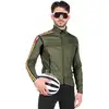 Image de Castelli Light Jacket Perfetto RoS 2 Unlimited Edt.