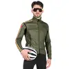 Image de Castelli Light Jacket Perfetto RoS 2 Unlimited Edt.