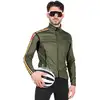 Image de Castelli Light Jacket Perfetto RoS 2 Unlimited Edt.